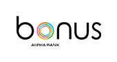 bonus logo